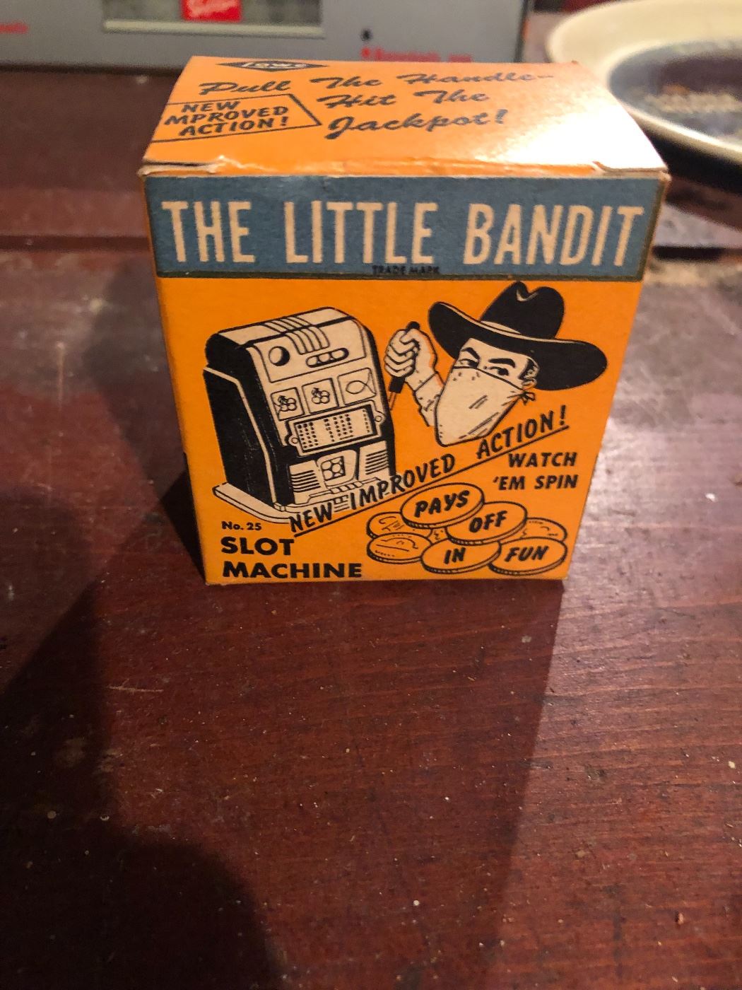 Lucky Strike Estate Sales, LLC in Imperial, MO starts on 5/25/2023