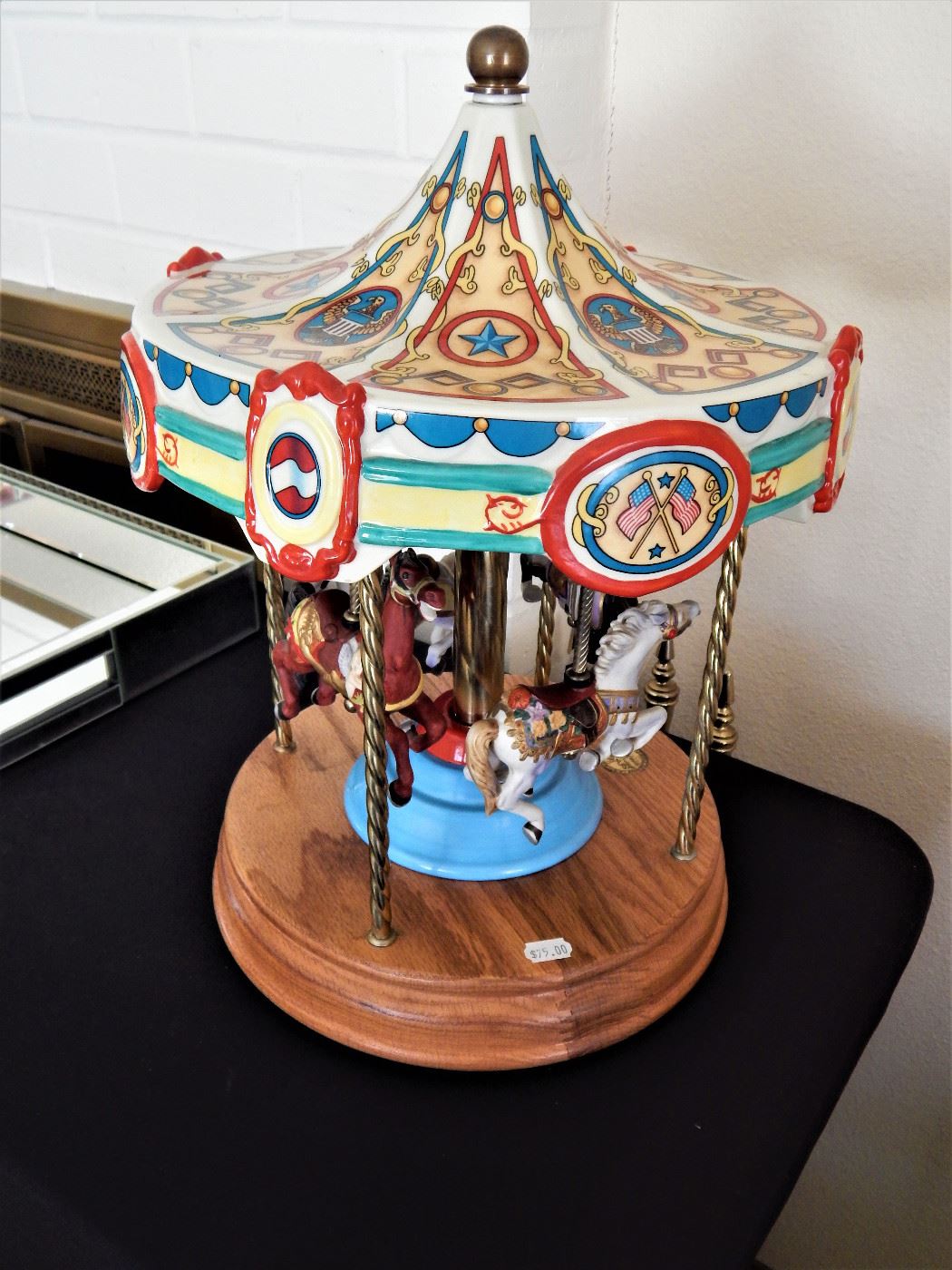 Summerfield Estate Sale in Tigard, OR starts on 5/5/2023