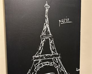 Paris picture 