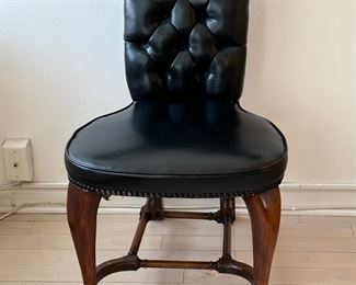 Dunbar Chair