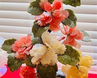 Jade Tree