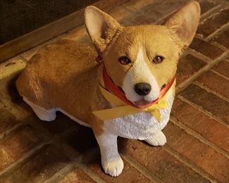 look into my eyes and buy me!!!