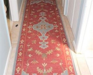 We have many sizes to choose from