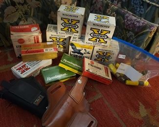 If you need it- here it is!