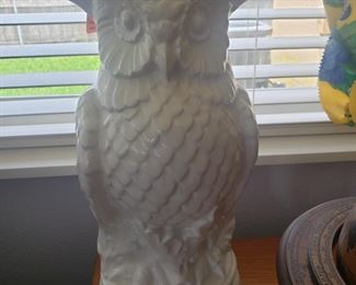 Come to our sale- it'll be a hoot!