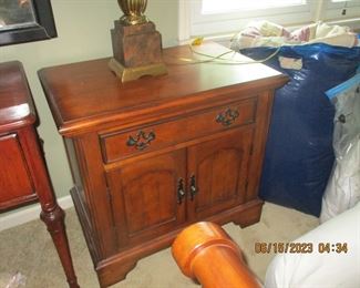 Nightstand