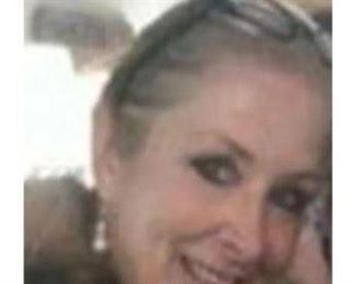 Closing early  Saturday so our volunteers can celebrate Mothers Day with their families.  Happy Mothers Day to you and yours!
Thank you for voting us the number #1 estate sale company in the area. 
Your vote helped me help over a dozen families with charity needs. It is our mission to help people who we can. If you know of a family that has a need please reach out to me so we can see what we can do. Be blessed everyone!