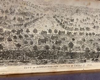 1844 City of Austin photo in book of Immigrants 