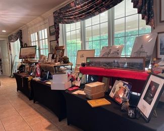 Fort Worth, Texas & Texana History