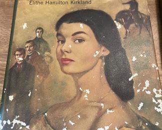 First Edition 