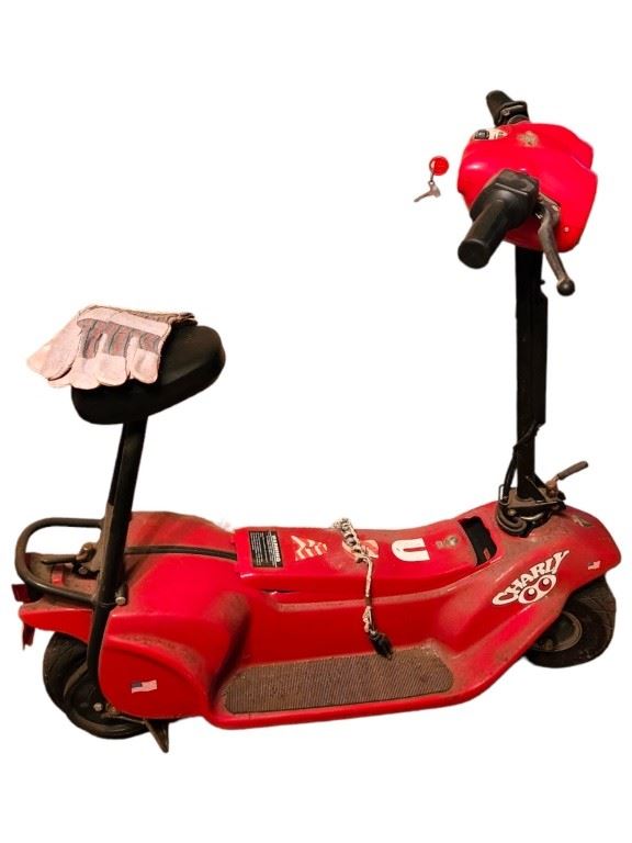 TWO Part Spring, TX Estate Liquidation starts on 4/30/2023