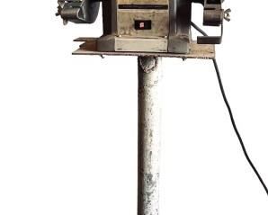 Craftsman Bench Grinder