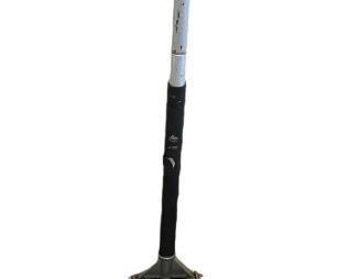 Heavy Duty Floor Jack