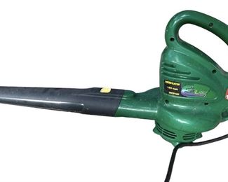 ELite Electric Blower