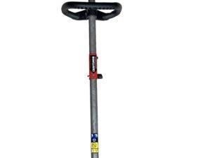 Craftsman Gas Weed Eater