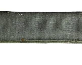 Machete Sheath