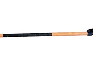 Remington Branch Trimmer