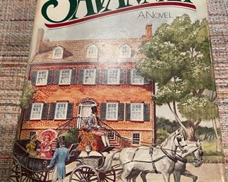 vintage first edition novels