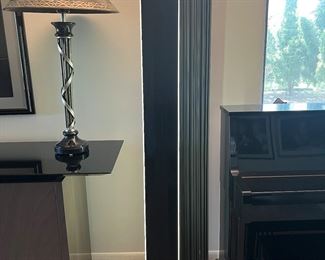 Tronconi Manhattan Floor Lamp