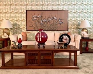 01 CEL May 2023 Retro Fun with Eclectic Flair