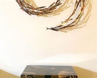 02 CEL May 2023 Retro Fun with Eclectic Flair