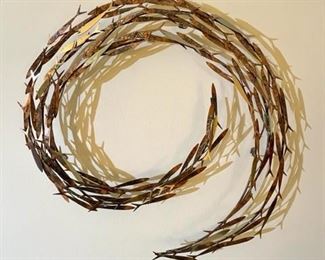 04 CEL May 2023 Retro Fun with Eclectic Flair