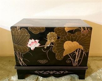 03 CEL May 2023 Retro Fun with Eclectic Flair