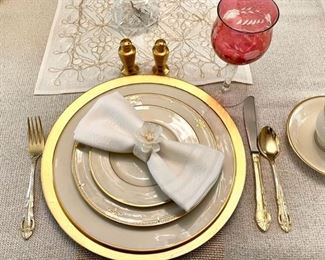 07 CEL May 2023 Retro Fun with Eclectic Flair