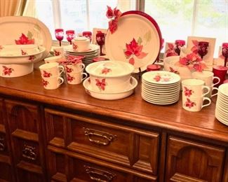 08 CEL May 2023 Retro Fun with Eclectic Flair