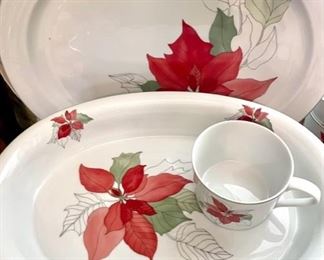 10 CEL May 2023 Retro Fun with Eclectic Flair