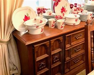 09 CEL May 2023 Retro Fun with Eclectic Flair