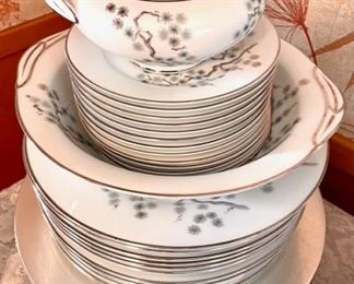 11 CEL May 2023 Retro Fun with Eclectic Flair