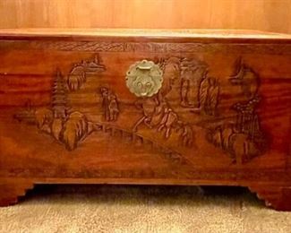 12 CEL May 2023 Retro Fun with Eclectic Flair