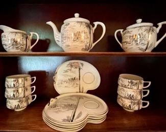 13 CEL May 2023 Retro Fun with Eclectic Flair