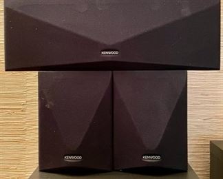 21 CEL May 2023 Retro Fun with Eclectic Flair