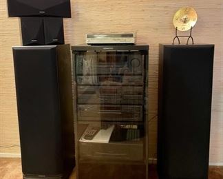 22 CEL May 2023 Retro Fun with Eclectic Flair