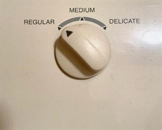 25 CEL May 2023 Retro Fun with Eclectic Flair