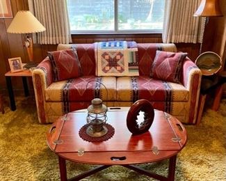 26 CEL May 2023 Retro Fun with Eclectic Flair