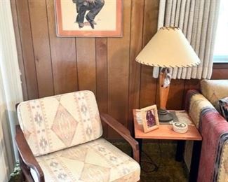 28 CEL May 2023 Retro Fun with Eclectic Flair