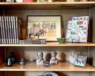 31 CEL May 2023 Retro Fun with Eclectic Flair