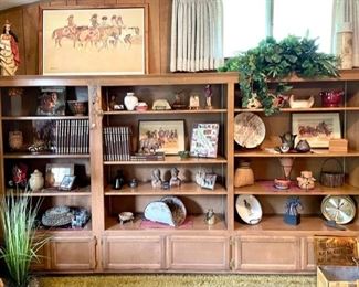 33 CEL May 2023 Retro Fun with Eclectic Flair