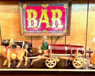 38 CEL May 2023 Retro Fun with Eclectic Flair