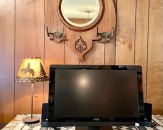 43 CEL May 2023 Retro Fun with Eclectic Flair