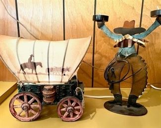 41 CEL May 2023 Retro Fun with Eclectic Flair