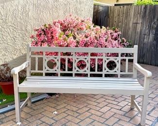 48 CEL May 2023 Retro Fun with Eclectic Flair