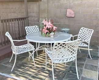 50 CEL May 2023 Retro Fun with Eclectic Flair