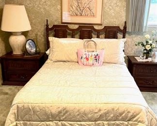 54 CEL May 2023 Retro Fun with Eclectic Flair