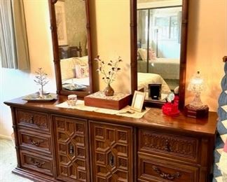 55 CEL May 2023 Retro Fun with Eclectic Flair