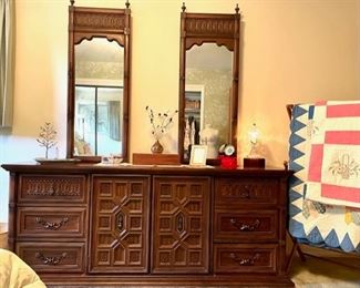 56 CEL May 2023 Retro Fun with Eclectic Flair