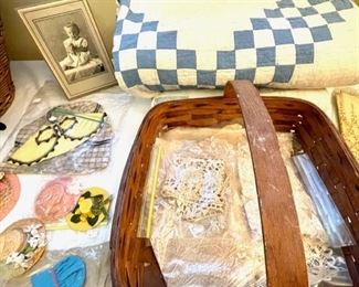 60 CEL May 2023 Retro Fun with Eclectic Flair